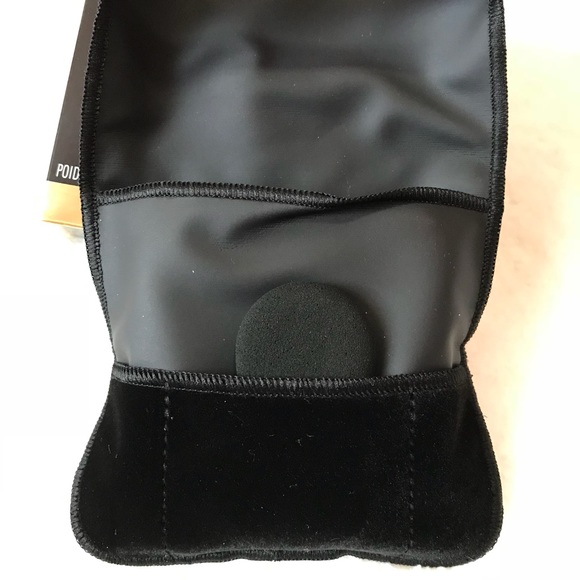 Chanel Illuminating Highlighter BNIB Rare! - Picture 3 of 4